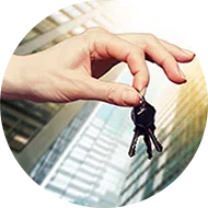 International Lock & Key Shop, Santa Ana, CA 714-548-3060 International Lock & Key Shop, Santa Ana, CA 714-548-3060 - com-n-59-hom-img