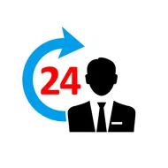 International Lock & Key Shop, Santa Ana, CA 714-548-3060 International Lock & Key Shop, Santa Ana, CA 714-548-3060 - emr-n-59-hom-img