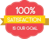 International Lock & Key Shop, Santa Ana, CA 714-548-3060 International Lock & Key Shop, Santa Ana, CA 714-548-3060 - sat-sid-n-59m