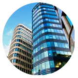 International Lock & Key Shop, Santa Ana, CA 714-548-3060 International Lock & Key Shop, Santa Ana, CA 714-548-3060 - sid-com-n-59m