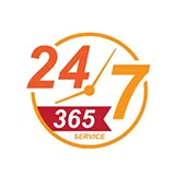 International Lock & Key Shop, Santa Ana, CA 714-548-3060 International Lock & Key Shop, Santa Ana, CA 714-548-3060 - sid-emer-n-59m